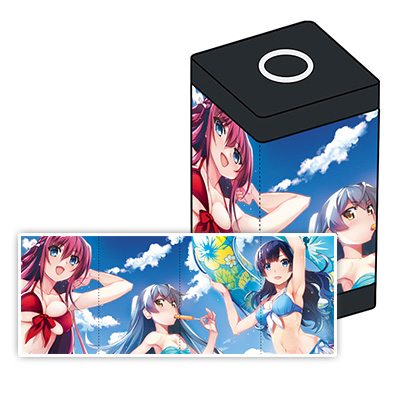 goods