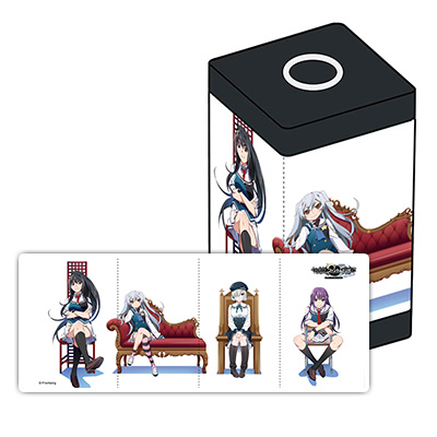 goods