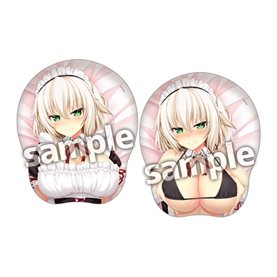 goods