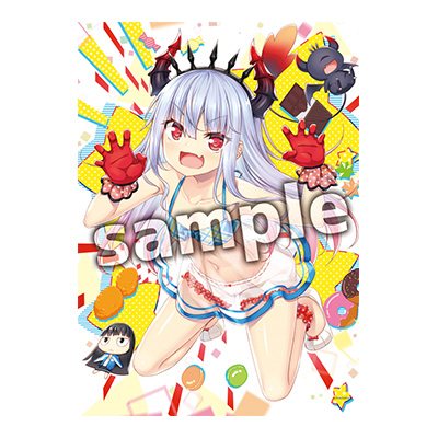 goods