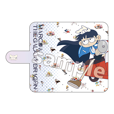 goods