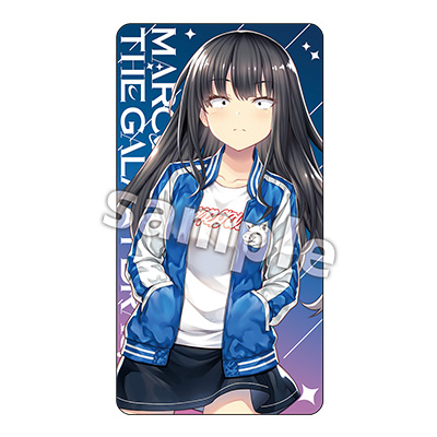 goods