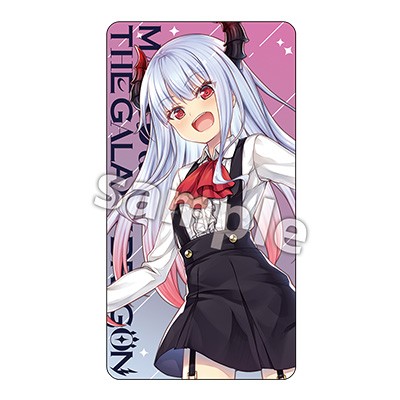 goods