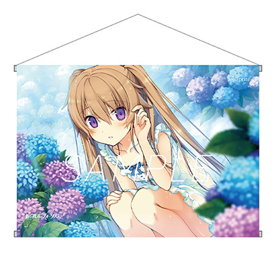 goods